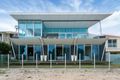 Property photo of 5A Paruna Place Semaphore Park SA 5019
