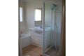 Property photo of 26 Bosswood Court Yamanto QLD 4305