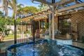 Property photo of 60 Dolphin Way Beldon WA 6027