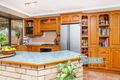 Property photo of 60 Dolphin Way Beldon WA 6027