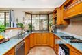 Property photo of 60 Dolphin Way Beldon WA 6027