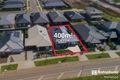 Property photo of 8 Grandvista Boulevard Werribee VIC 3030