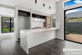 Property photo of 8 Grandvista Boulevard Werribee VIC 3030
