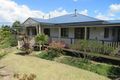 Property photo of 8 Old Warwick Road Applethorpe QLD 4378