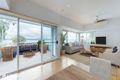 Property photo of 26 Excelsior Parade Carey Bay NSW 2283