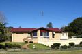 Property photo of 54 Peel Road Baulkham Hills NSW 2153