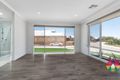 Property photo of 30 Accra Way Quinns Rocks WA 6030