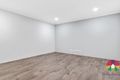 Property photo of 30 Accra Way Quinns Rocks WA 6030