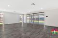 Property photo of 30 Accra Way Quinns Rocks WA 6030