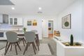 Property photo of 59 Ocean Street Runaway Bay QLD 4216