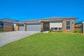 Property photo of 18 Vine Street Chisholm NSW 2322