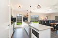 Property photo of 18 Vine Street Chisholm NSW 2322
