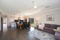 Property photo of 18 Vine Street Chisholm NSW 2322