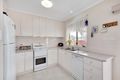 Property photo of 1 Leonore Close Reynella East SA 5161