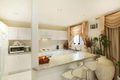 Property photo of 2/650-652 Hume Highway Casula NSW 2170