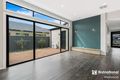 Property photo of 8 Grandvista Boulevard Werribee VIC 3030