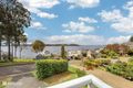 Property photo of 26 Excelsior Parade Carey Bay NSW 2283