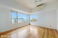 Property photo of 26 Excelsior Parade Carey Bay NSW 2283
