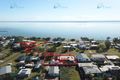 Property photo of 50-52 Fisher Parade Loch Sport VIC 3851