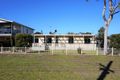 Property photo of 50-52 Fisher Parade Loch Sport VIC 3851
