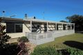 Property photo of 50-52 Fisher Parade Loch Sport VIC 3851