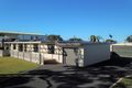 Property photo of 50-52 Fisher Parade Loch Sport VIC 3851