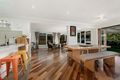 Property photo of 15 Capri Court Deer Park VIC 3023