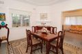 Property photo of 3 Myall Avenue Wahroonga NSW 2076