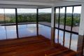 Property photo of 12 Prenzler Street Upper Mount Gravatt QLD 4122