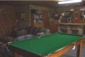 Property photo of 23 Augusta Street Hillcrest SA 5086