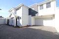 Property photo of 2/35 Linnet Street Altona VIC 3018