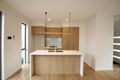 Property photo of 2/35 Linnet Street Altona VIC 3018