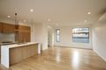 Property photo of 2/35 Linnet Street Altona VIC 3018