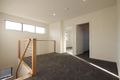 Property photo of 2/35 Linnet Street Altona VIC 3018