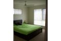 Property photo of 26 Bosswood Court Yamanto QLD 4305