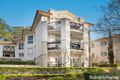 Property photo of 6/6 Mortimer Lewis Drive Huntleys Cove NSW 2111