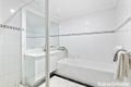 Property photo of 6/6 Mortimer Lewis Drive Huntleys Cove NSW 2111