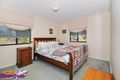Property photo of 5 Garrard Street Spence ACT 2615