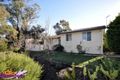 Property photo of 5 Garrard Street Spence ACT 2615