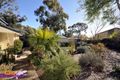 Property photo of 5 Garrard Street Spence ACT 2615