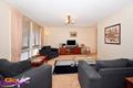 Property photo of 5 Garrard Street Spence ACT 2615