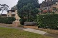 Property photo of 1/8 Lachlan Avenue Macquarie Park NSW 2113