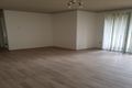 Property photo of 1/8 Lachlan Avenue Macquarie Park NSW 2113