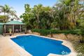 Property photo of 5 Clipper Drive Ballajura WA 6066