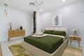 Property photo of 59 Ocean Street Runaway Bay QLD 4216