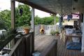 Property photo of 11 Brentwood Avenue Mooloolaba QLD 4557