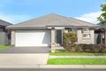 Property photo of 28 Garton Road Spring Farm NSW 2570