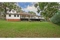 Property photo of 50 Caravan Head Road Oyster Bay NSW 2225