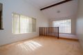 Property photo of 65 Bessell Avenue Como WA 6152