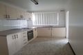 Property photo of 1/8 Lachlan Avenue Macquarie Park NSW 2113